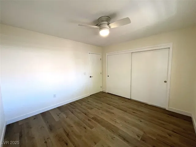 $2,100 | 9509 Sundial Drive, Las Vegas, NV 89134