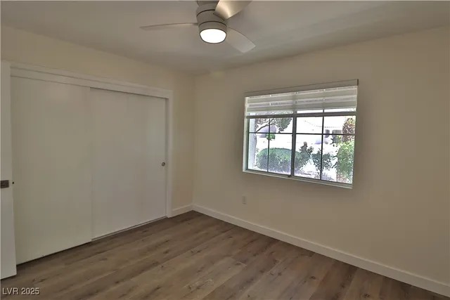 $2,100 | 9509 Sundial Drive, Las Vegas, NV 89134