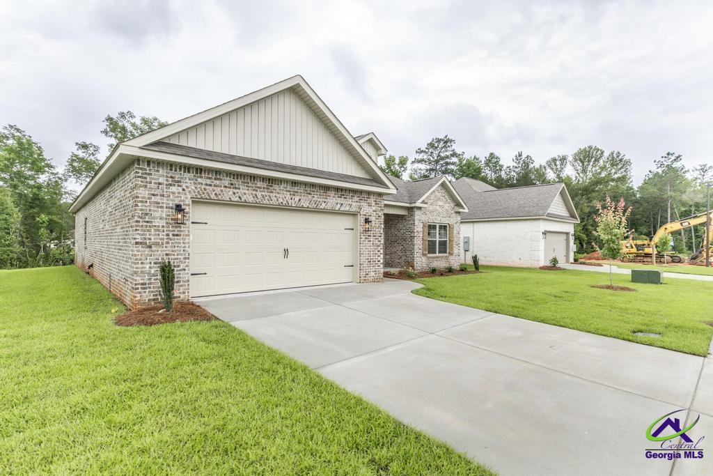 512 Bristleleaf Path Kathleen, GA 31047 - Photo 2 of 29