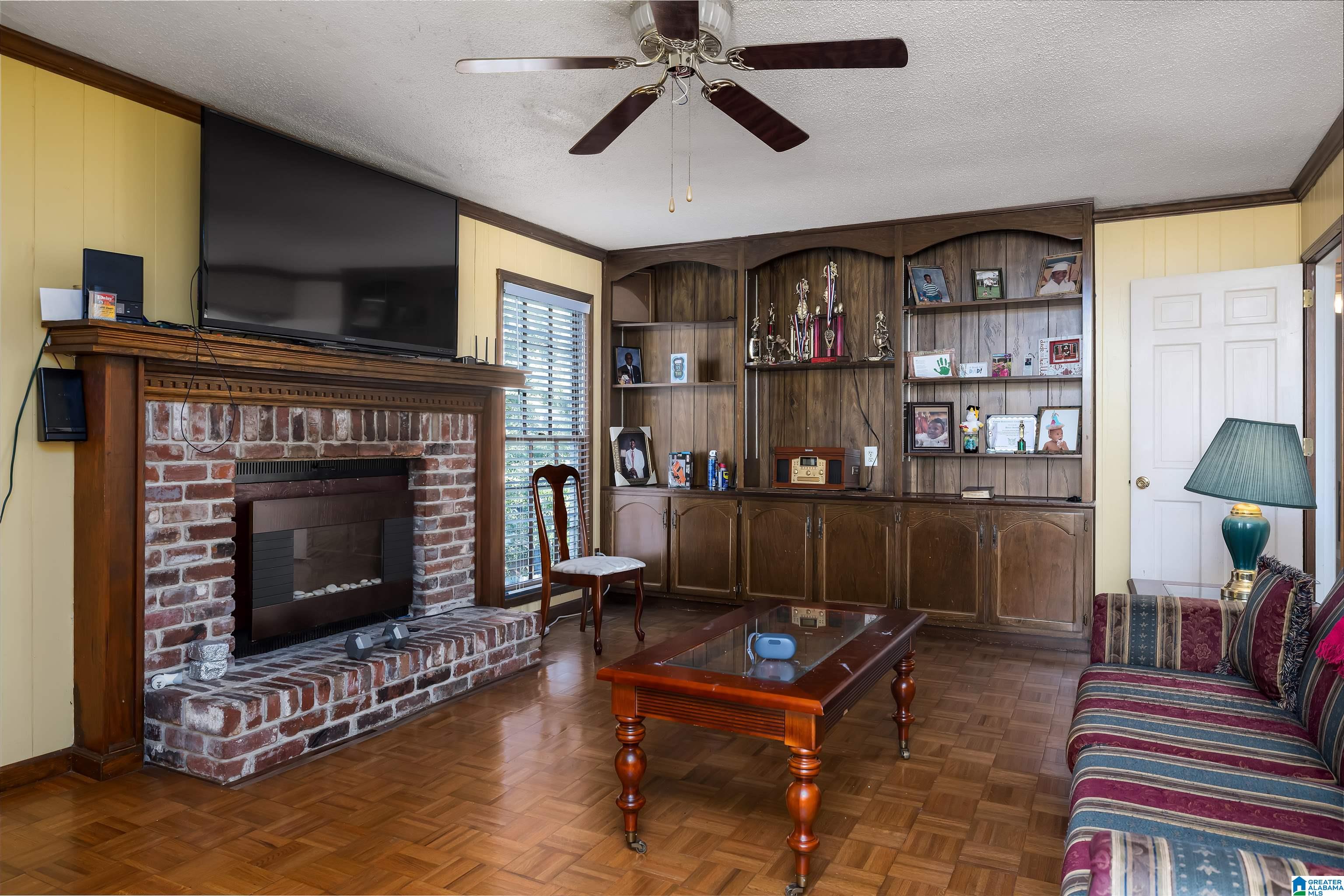 944 Village Mill Road Birmingham, AL 35215 - Photo 21 of 41