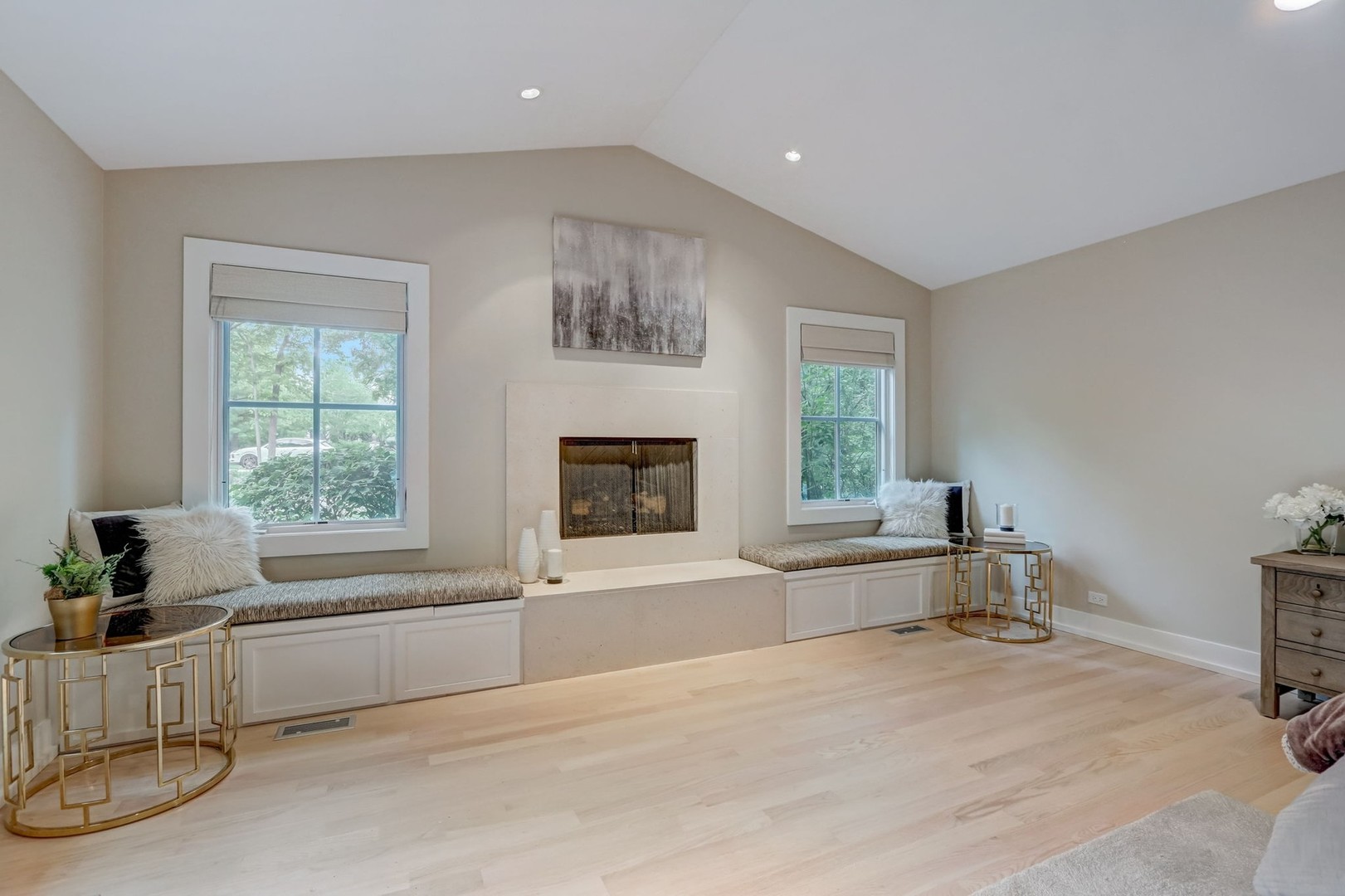427 Brierhill Road Deerfield, IL 60015 - Photo 27 of 59 Gallery Image 27