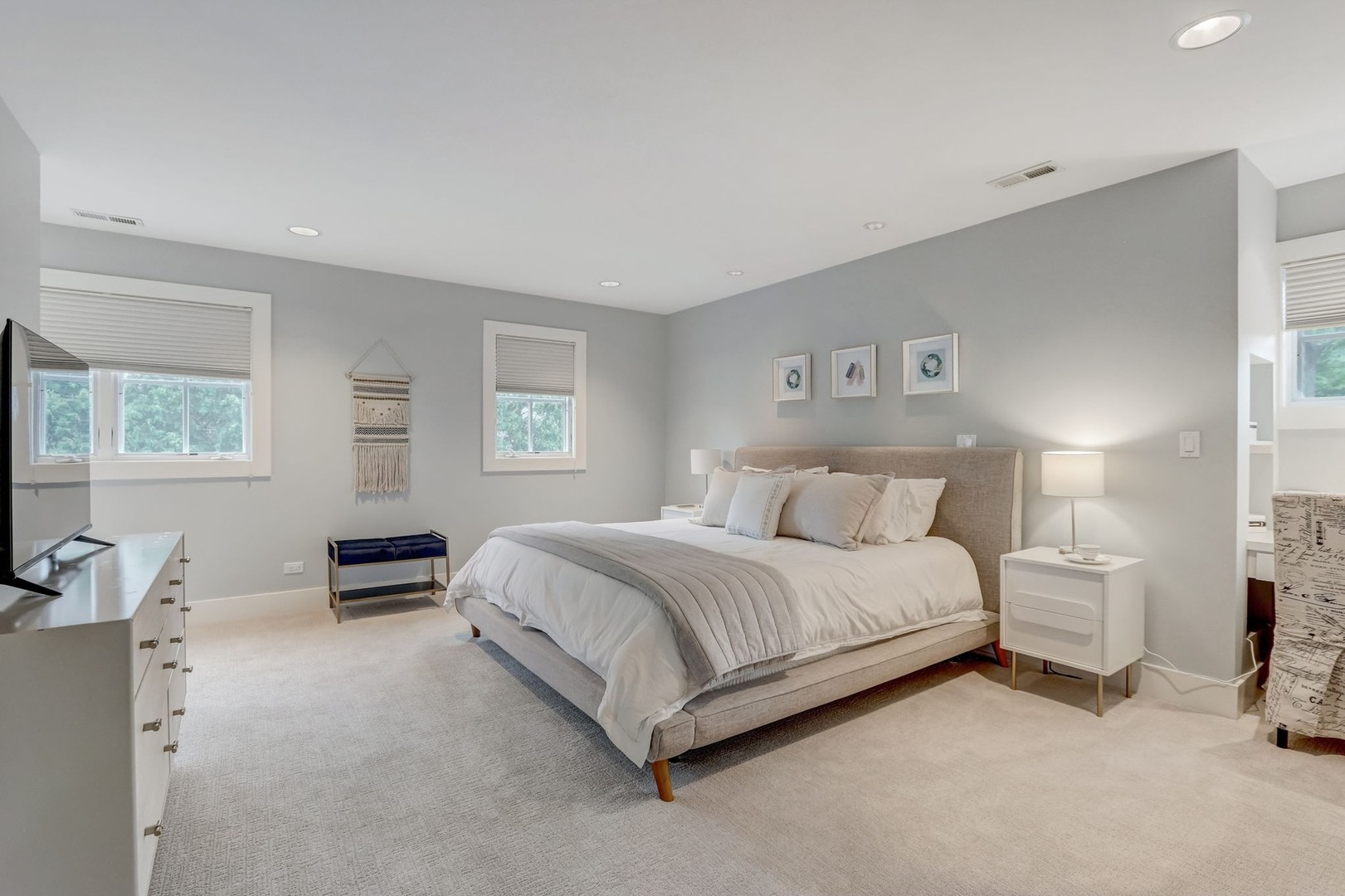 427 Brierhill Road Deerfield, IL 60015 - Photo 32 of 59 Gallery Image 32