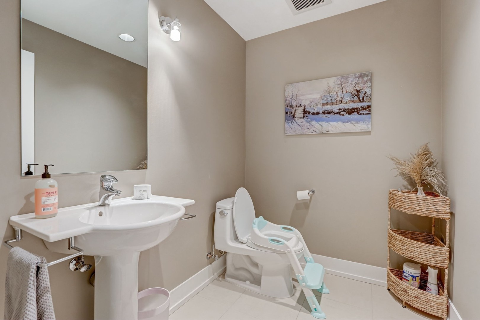 427 Brierhill Road Deerfield, IL 60015 - Photo 44 of 59 Gallery Image 44