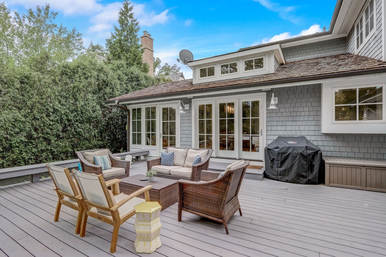 427 Brierhill Road Deerfield, IL 60015 - Photo 46 of 59 Gallery Image 46