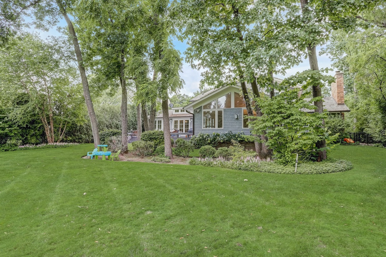 427 Brierhill Road Deerfield, IL 60015 - Photo 48 of 59 Gallery Image 48