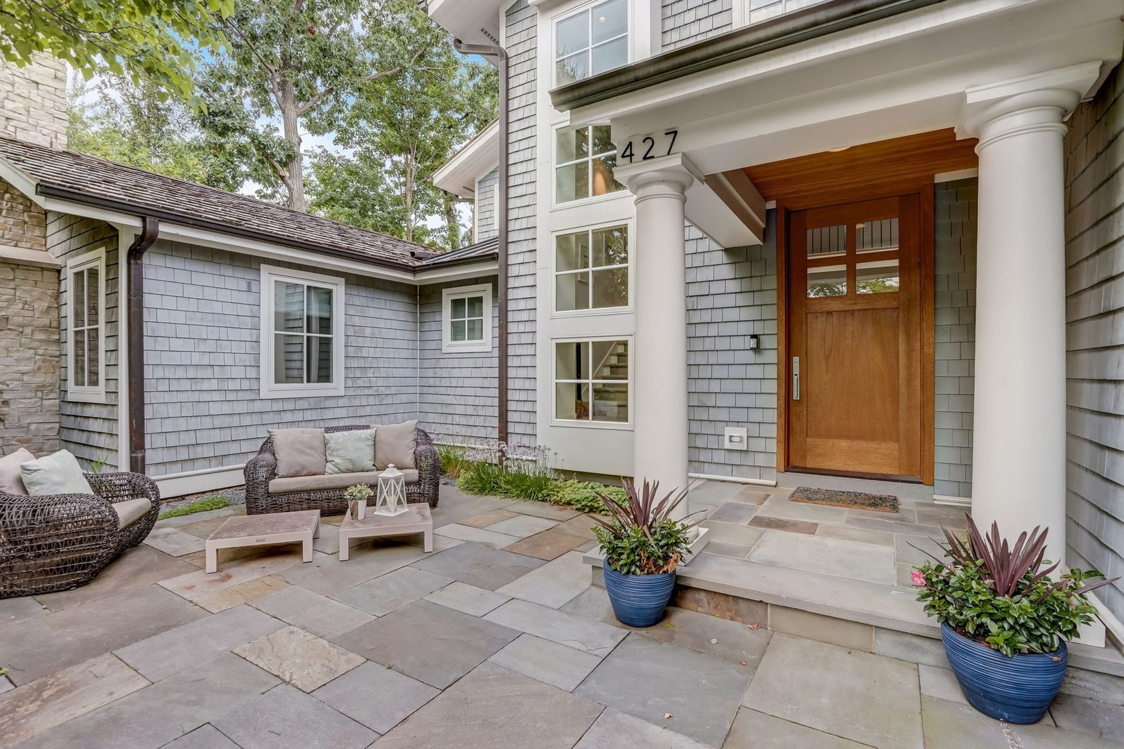 427 Brierhill Road Deerfield, IL 60015 - Photo 5 of 59 Gallery Image 5
