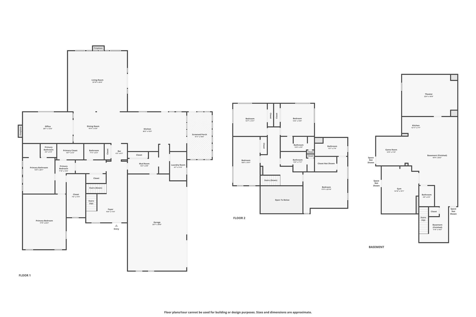 427 Brierhill Road Deerfield, IL 60015 - Photo 55 of 59 Gallery Image 55