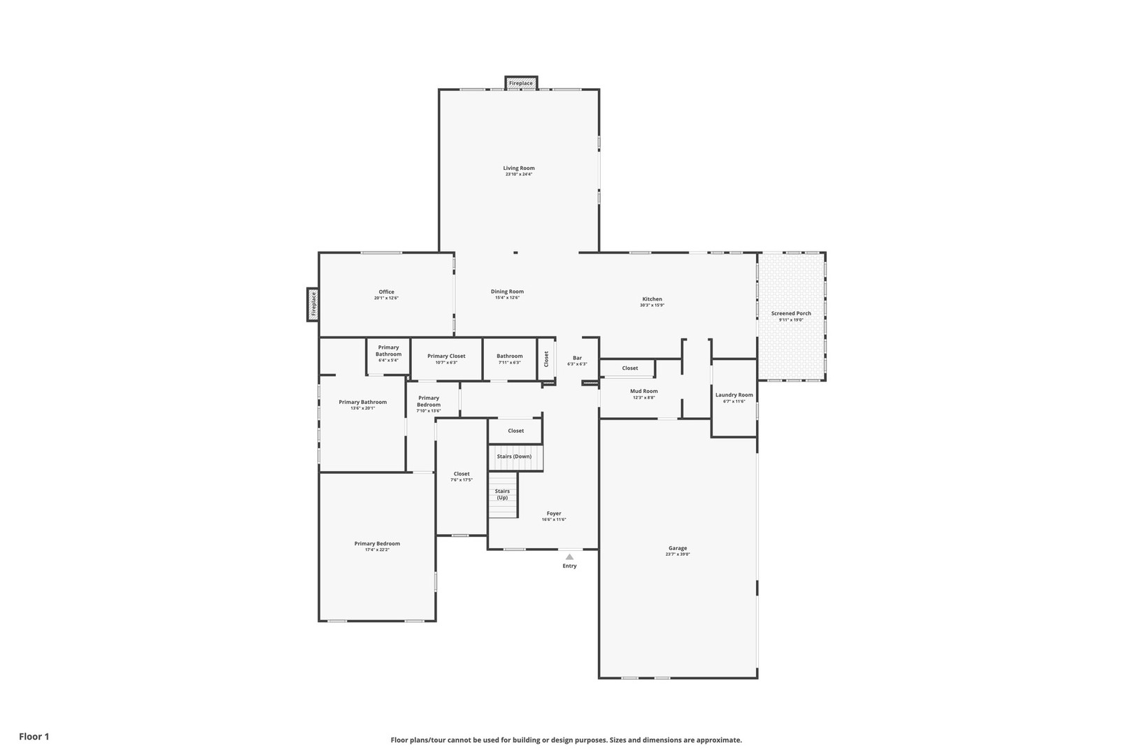427 Brierhill Road Deerfield, IL 60015 - Photo 56 of 59 Gallery Image 56