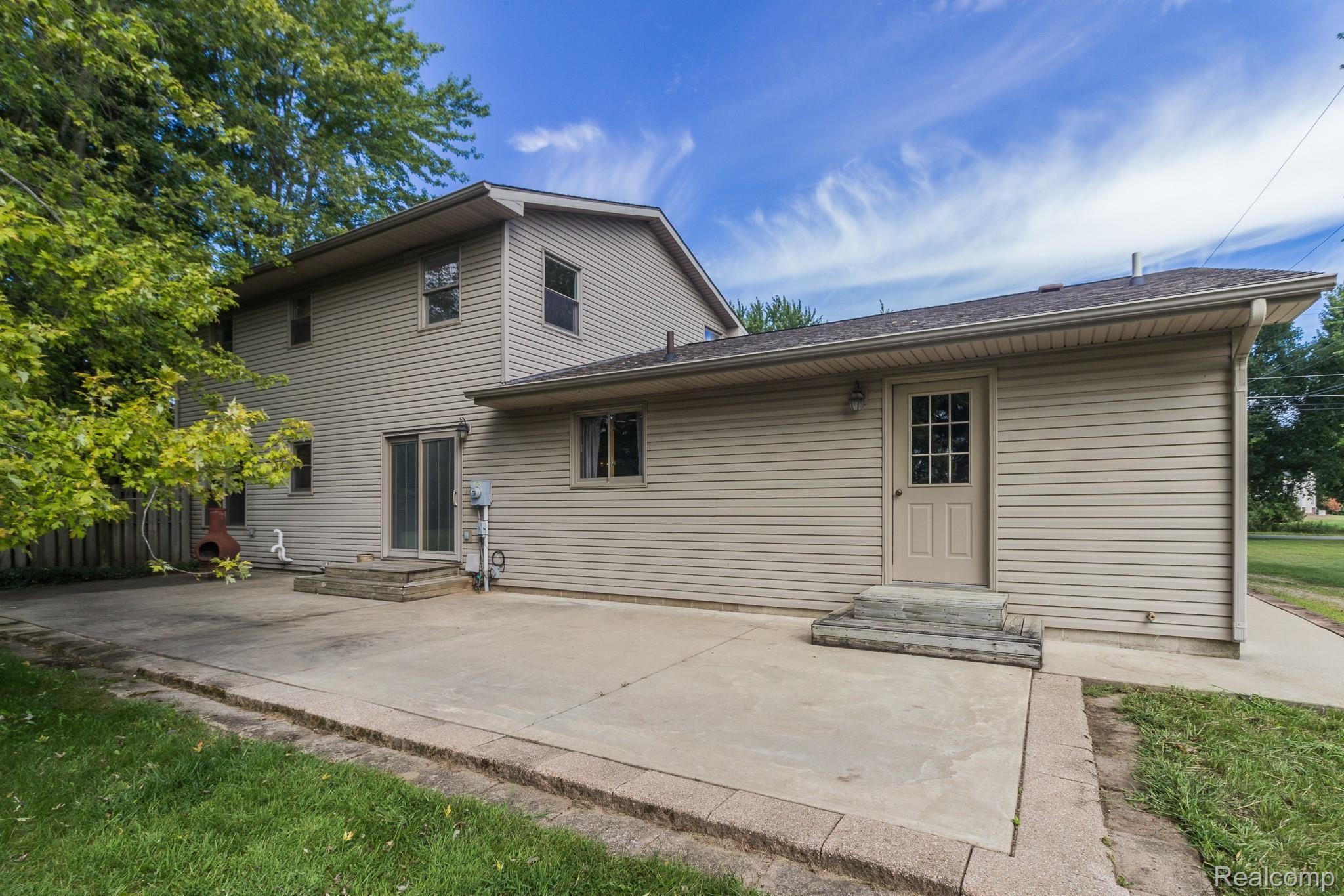 10833 North Territorial Road Dexter, MI 48130 - Photo 21 of 36 _MG_0987.jpg