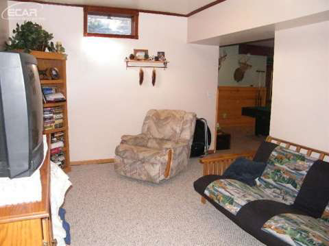 7087 North Seymour Road Flushing, MI 48433 - Photo 40 of 52 20444394-39.JPG