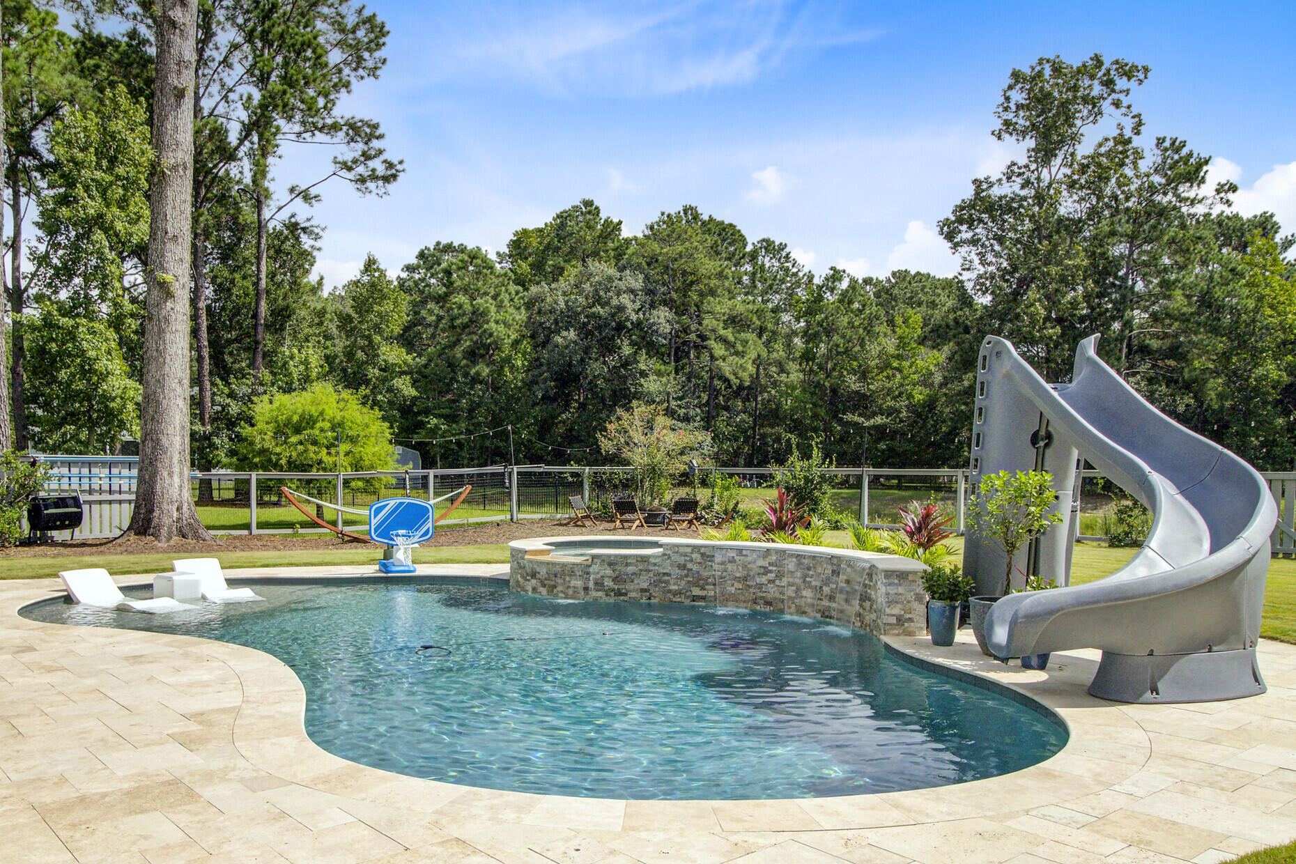 490 Woodspring Road Mount Pleasant, SC 29466 - Photo 13 of 75 65_66_mls