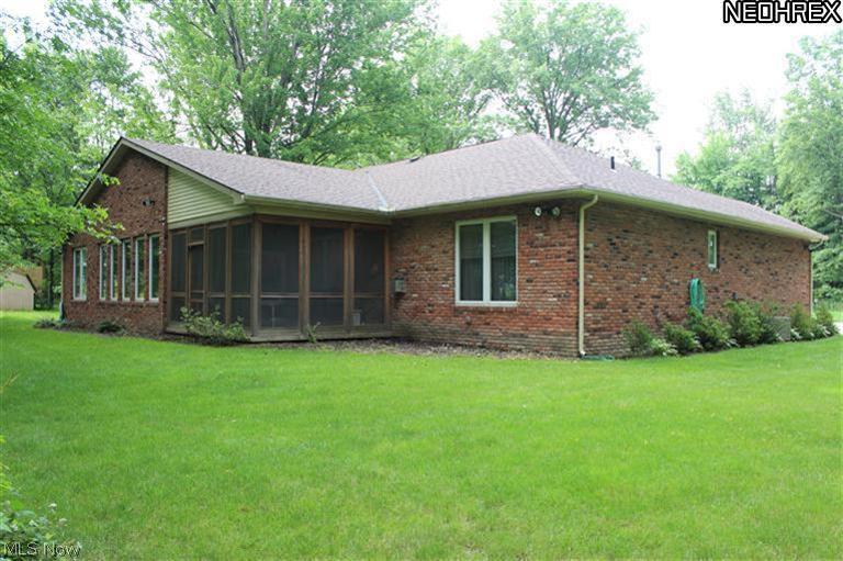 32594 Chestnut Ridge Road North Ridgeville, OH 44039 - Photo 20 of 23