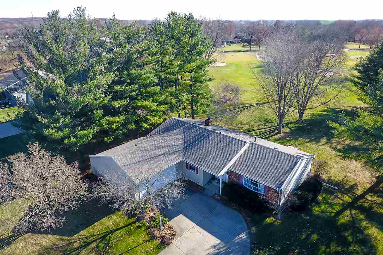 3312 Sheridan Road Pekin, IL 61554 - Photo 1 of 36 Gallery Image 1