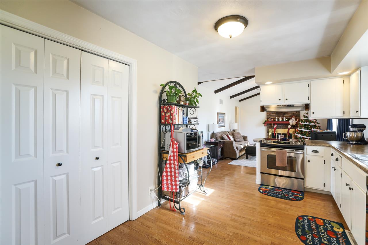 3312 Sheridan Road Pekin, IL 61554 - Photo 12 of 36 Gallery Image 12