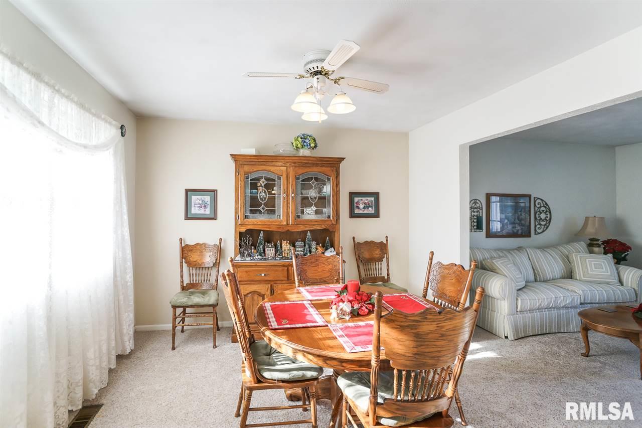 3312 Sheridan Road Pekin, IL 61554 - Photo 20 of 36 Gallery Image 20
