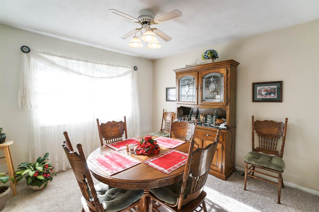 3312 Sheridan Road Pekin, IL 61554 - Photo 21 of 36 Gallery Image 21