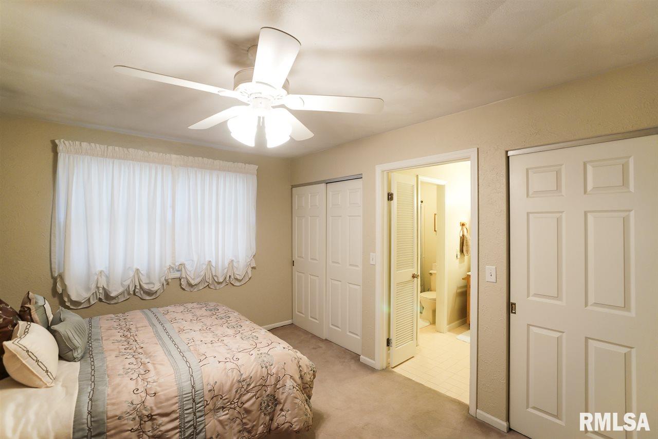 3312 Sheridan Road Pekin, IL 61554 - Photo 22 of 36 Gallery Image 22