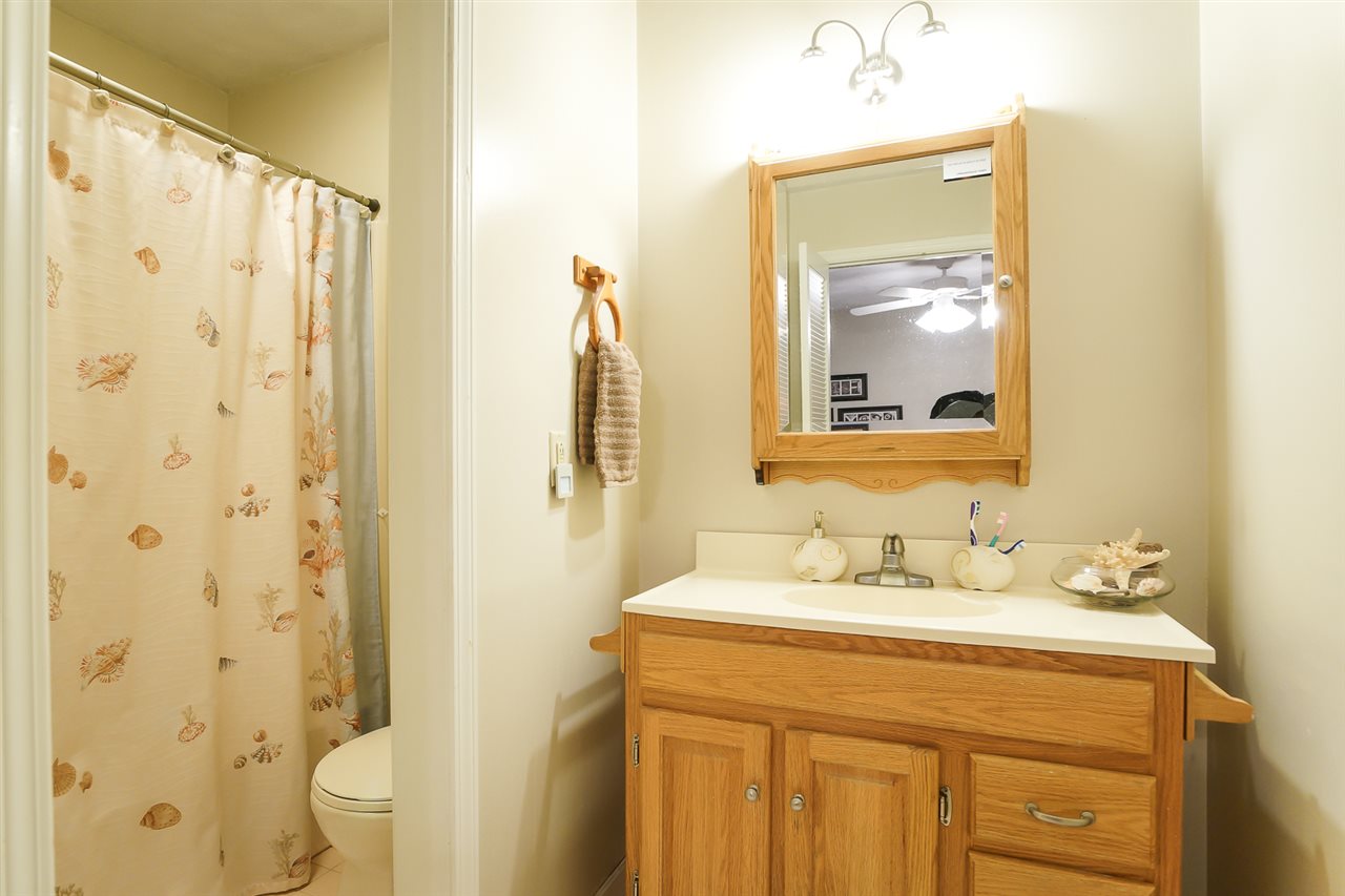 3312 Sheridan Road Pekin, IL 61554 - Photo 24 of 36 Gallery Image 24