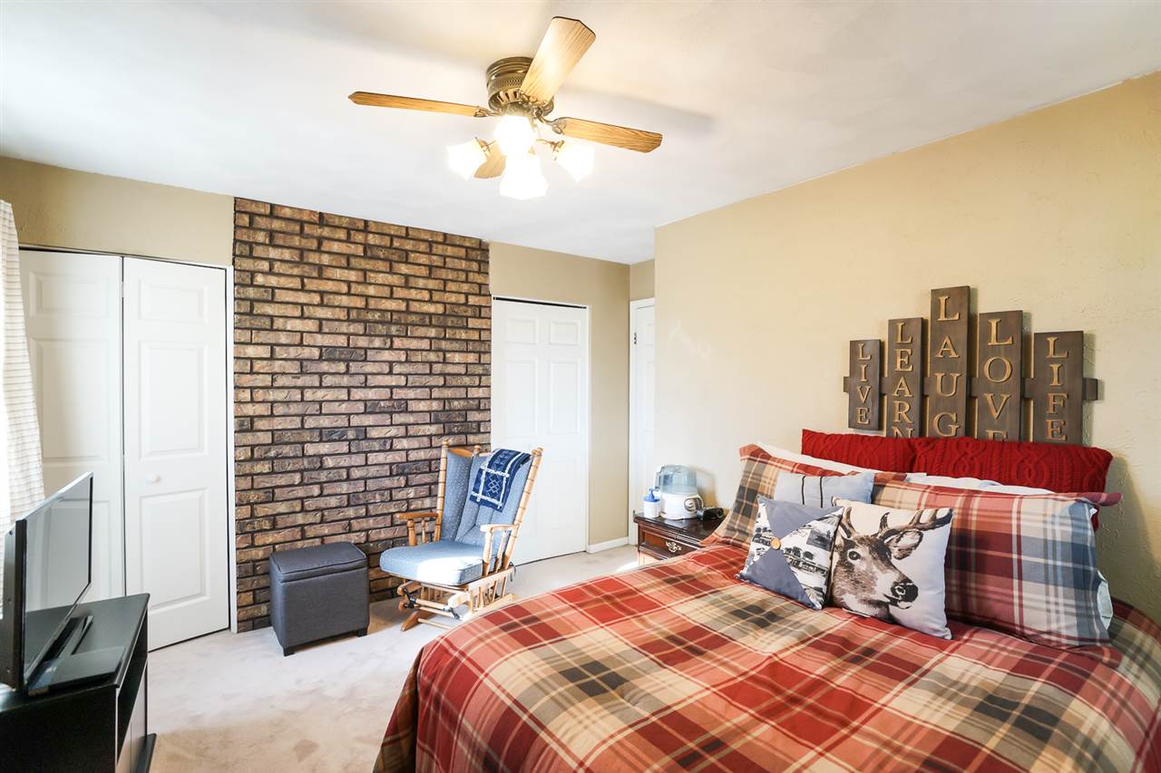 3312 Sheridan Road Pekin, IL 61554 - Photo 25 of 36 Gallery Image 25
