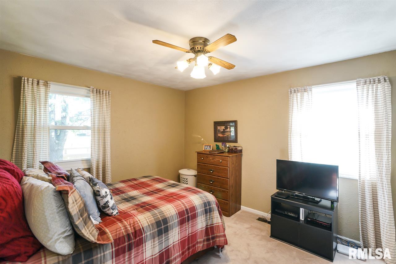 3312 Sheridan Road Pekin, IL 61554 - Photo 26 of 36 Gallery Image 26