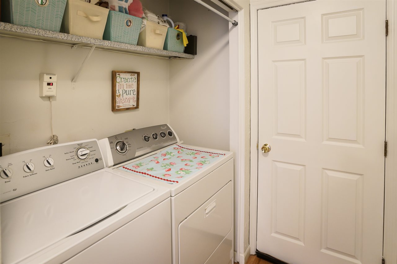 3312 Sheridan Road Pekin, IL 61554 - Photo 30 of 36 Gallery Image 30
