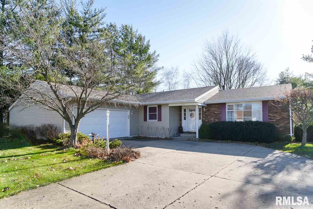 3312 Sheridan Road Pekin, IL 61554 - Photo 3 of 36 Gallery Image 3