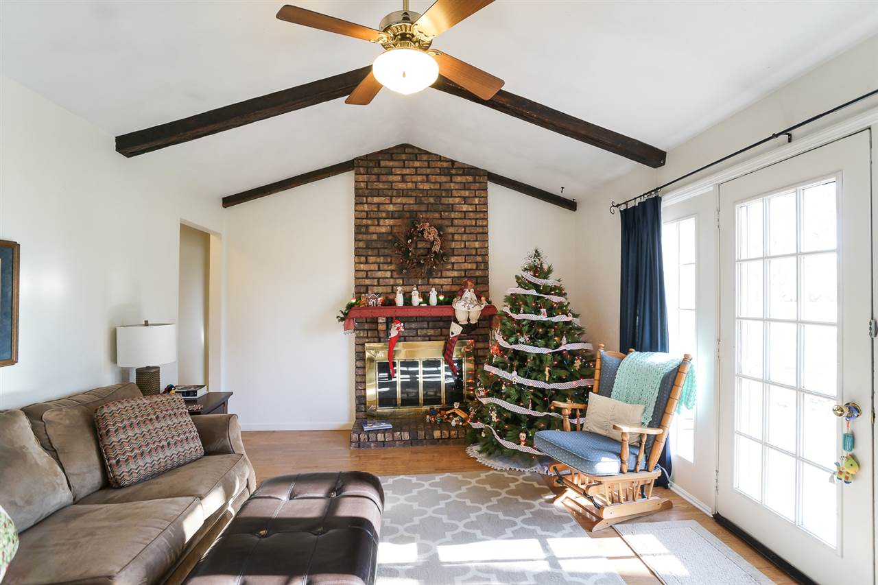 3312 Sheridan Road Pekin, IL 61554 - Photo 33 of 36 Gallery Image 33