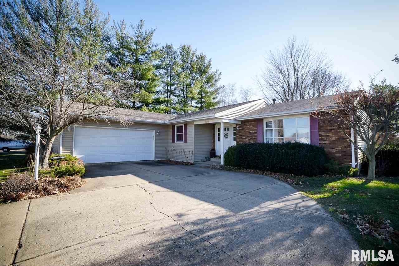 3312 Sheridan Road Pekin, IL 61554 - Photo 35 of 36 Gallery Image 35