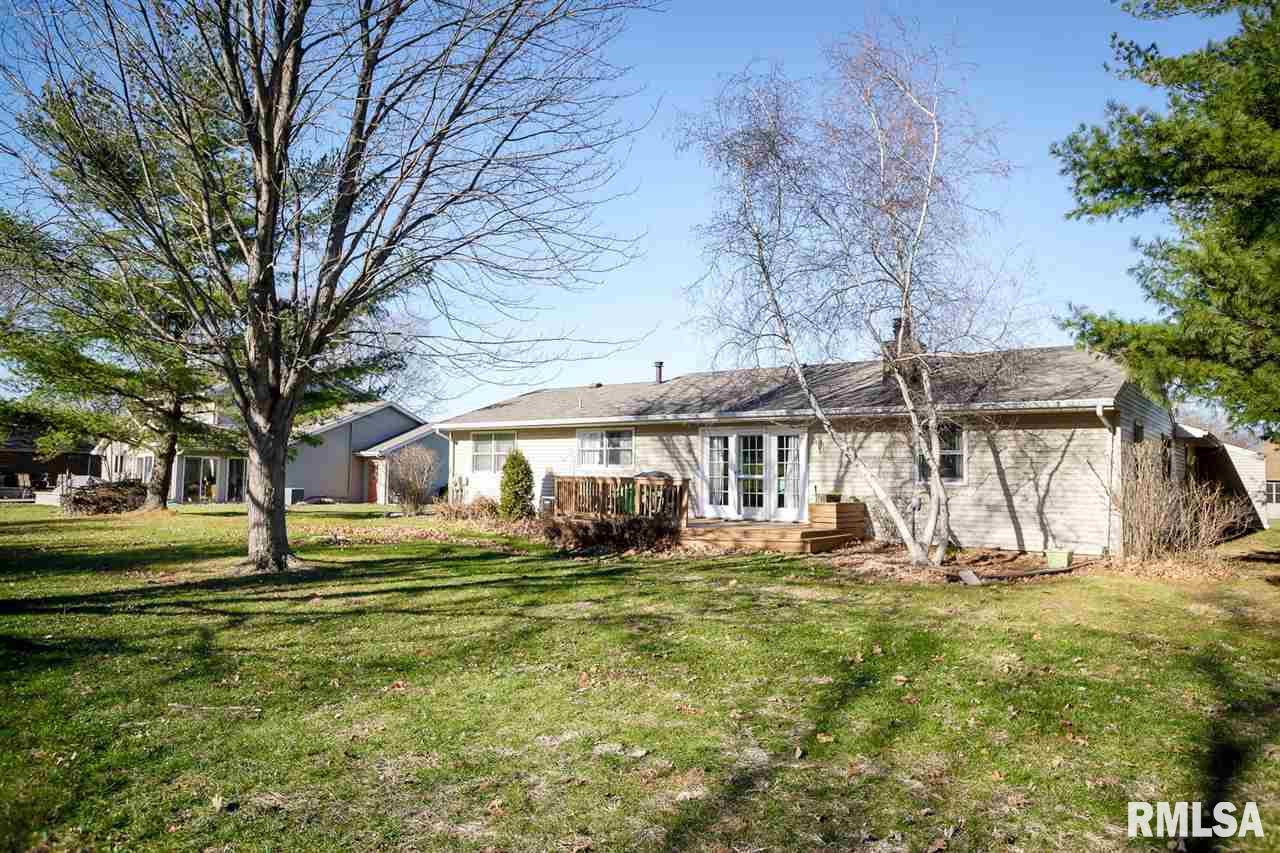 3312 Sheridan Road Pekin, IL 61554 - Photo 36 of 36 Gallery Image 36