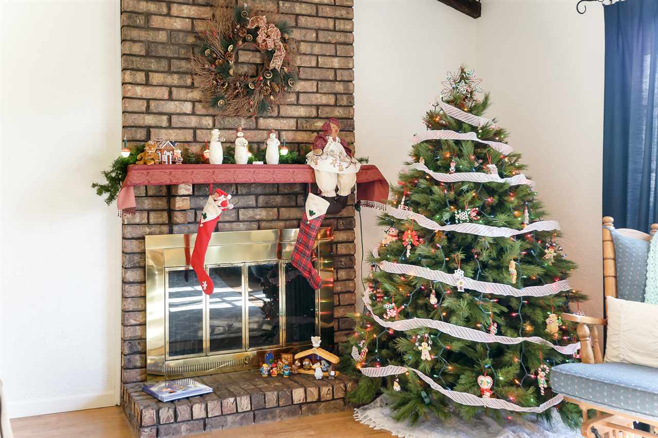 3312 Sheridan Road Pekin, IL 61554 - Photo 7 of 36 Gallery Image 7