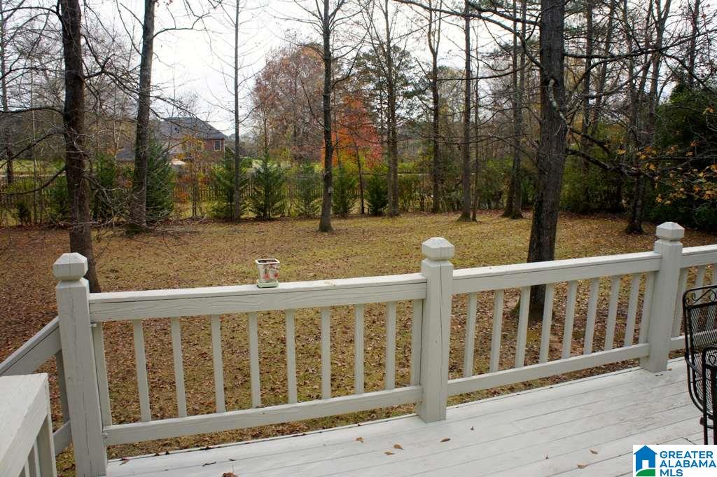 26 Timber Trace Oxford, AL 36207 - Photo 29 of 39