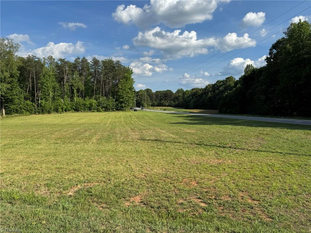 0 Lindsey Bridge Road Madison, NC 27025 - Photo 34 of 40