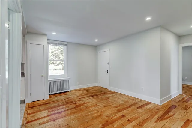 $3,000 | 38 Morningside Lane, Unit 1, Portsmouth, RI 02871