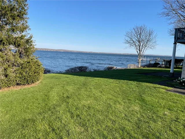 $3,000 | 38 Morningside Lane, Unit 1, Portsmouth, RI 02871