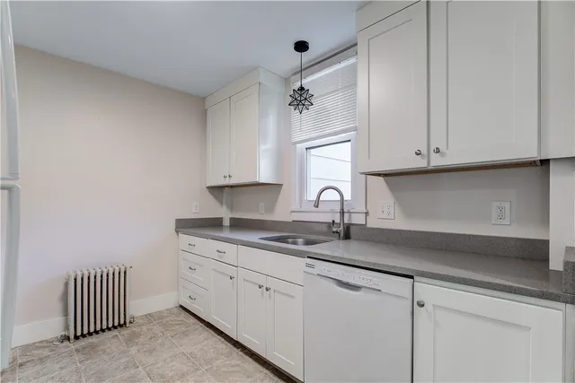 $3,000 | 38 Morningside Lane, Unit 1, Portsmouth, RI 02871