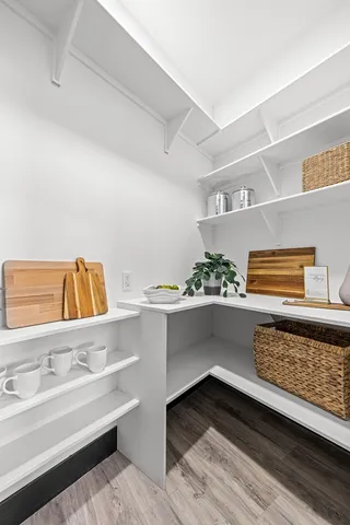 $2,248,000 | 15 Veil Cave Court, Donnelly, ID 83615