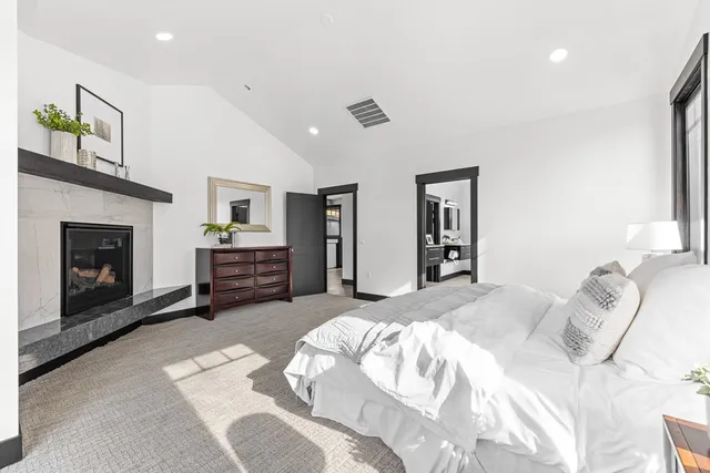 $2,248,000 | 15 Veil Cave Court, Donnelly, ID 83615