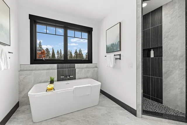 $2,248,000 | 15 Veil Cave Court, Donnelly, ID 83615