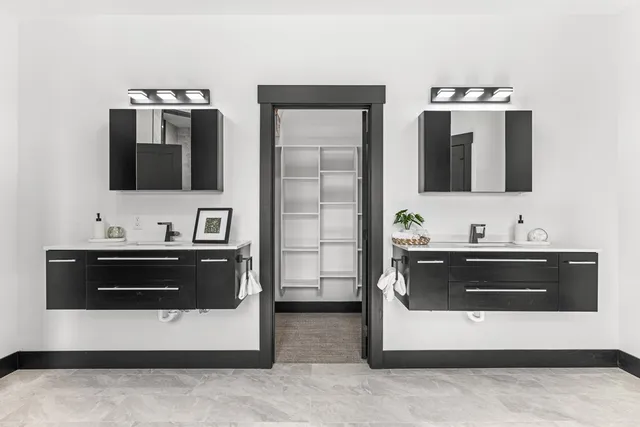 $2,248,000 | 15 Veil Cave Court, Donnelly, ID 83615