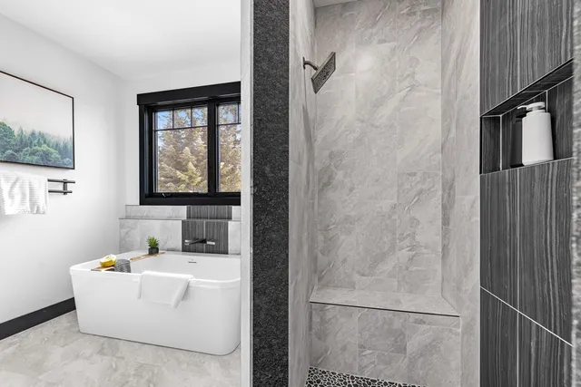 $2,248,000 | 15 Veil Cave Court, Donnelly, ID 83615