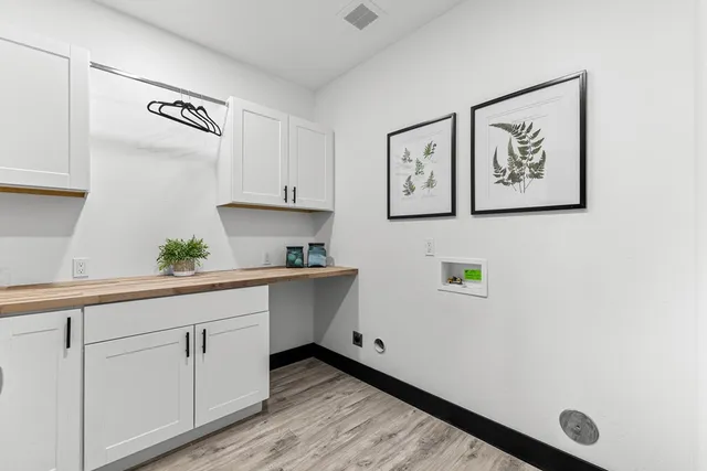 $2,248,000 | 15 Veil Cave Court, Donnelly, ID 83615