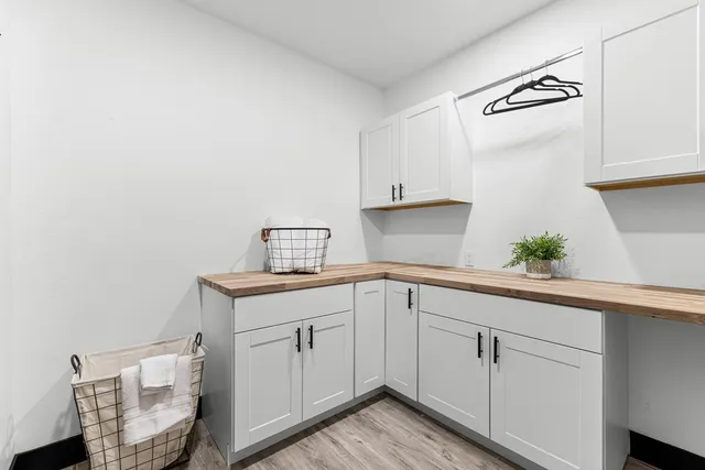 $2,248,000 | 15 Veil Cave Court, Donnelly, ID 83615