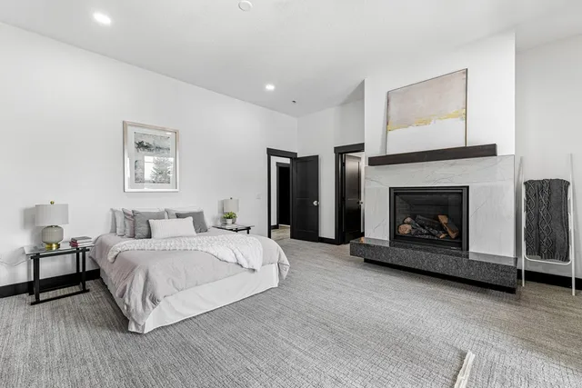 $2,248,000 | 15 Veil Cave Court, Donnelly, ID 83615