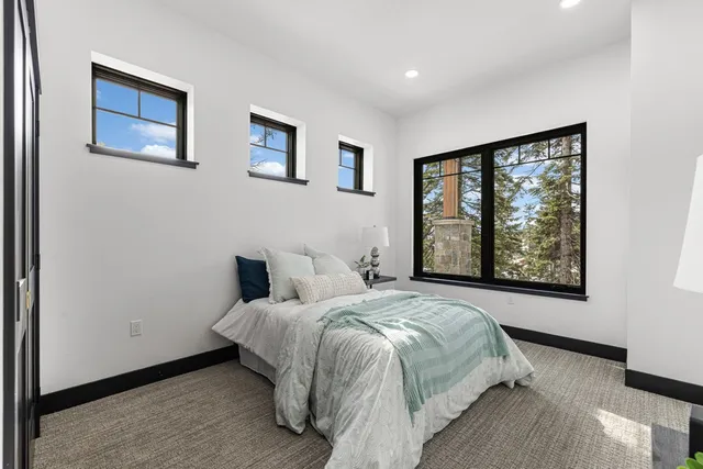 $2,248,000 | 15 Veil Cave Court, Donnelly, ID 83615