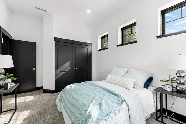 $2,248,000 | 15 Veil Cave Court, Donnelly, ID 83615