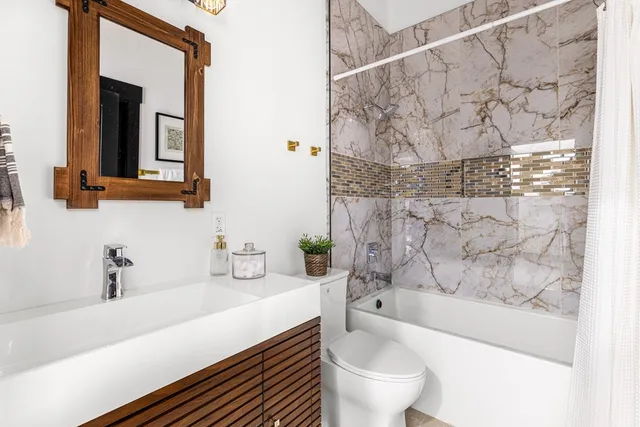 $2,248,000 | 15 Veil Cave Court, Donnelly, ID 83615