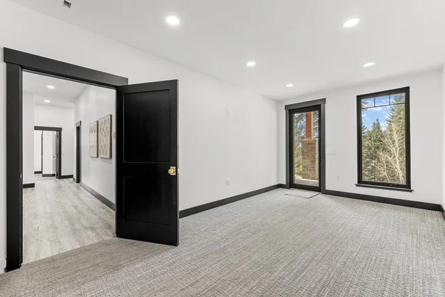 $2,248,000 | 15 Veil Cave Court, Donnelly, ID 83615