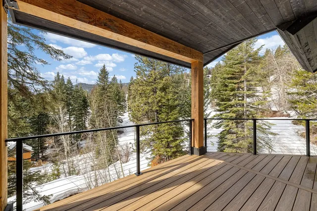 $2,248,000 | 15 Veil Cave Court, Donnelly, ID 83615