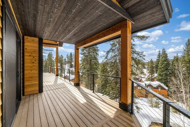 $2,248,000 | 15 Veil Cave Court, Donnelly, ID 83615