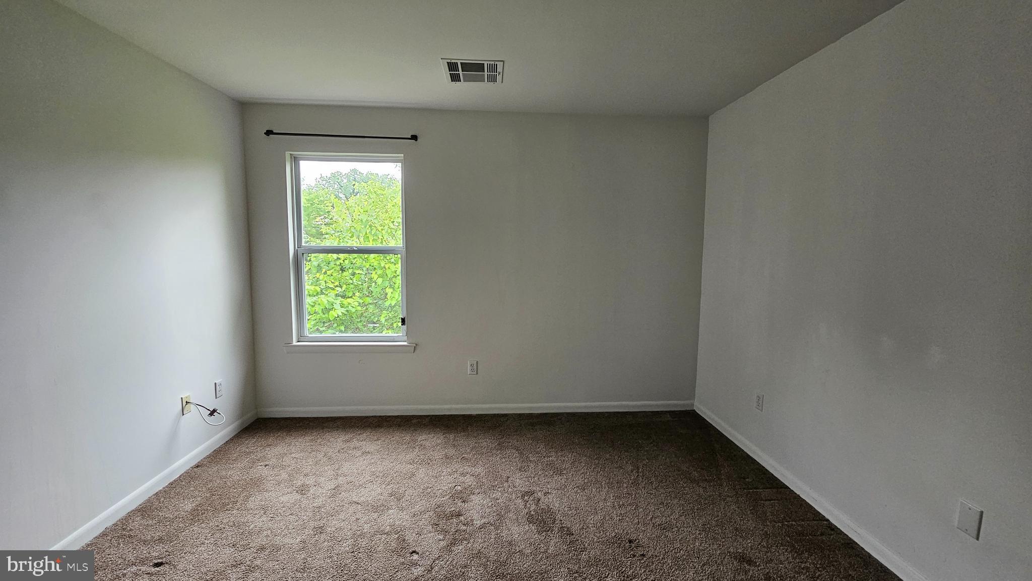9428 Woodbridge Road, Unit 2 Philadelphia, PA 19114 - Photo 17 of 24